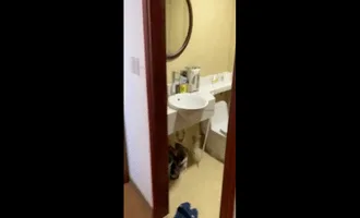 Sex Việt - Em gái đến tận nhà phục vụ khách , nghe nói đâu đó 2trieu500