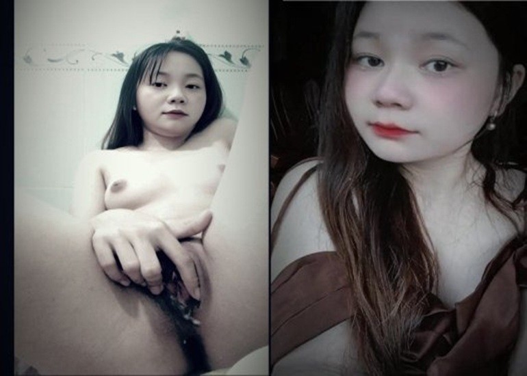 Sex Với Nàng Xong Bị Chặn Bạn Bè