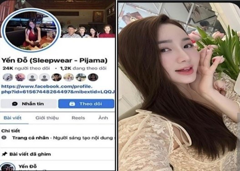 Sex Yến Đỗ Tuoi69 Lộ Clip Quan Hệ Bằng Miệng Đầy Khoái Lạc