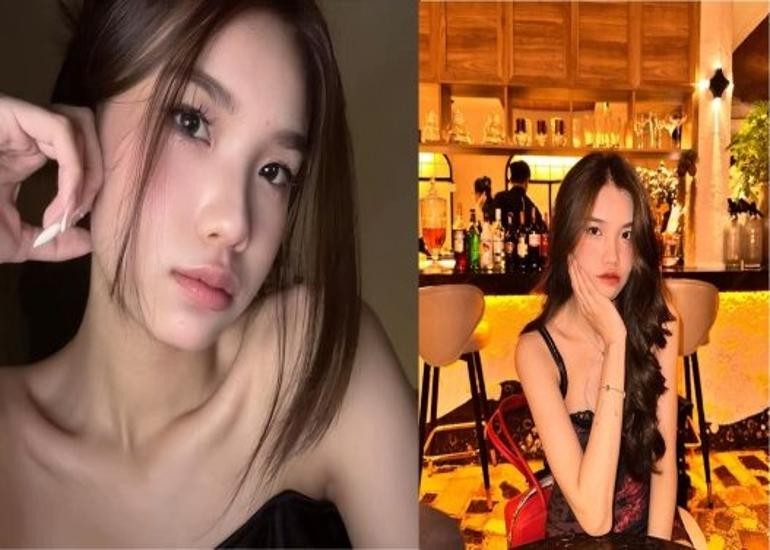 Siêu Phẩm Rủ Em Vào Nhà Nghỉ Ôn Bài