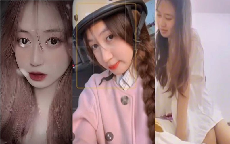 Siêu Phẩm Tú Uyên Kio 2K5 Bú Cặc Chịch Nhau Với Em Trai