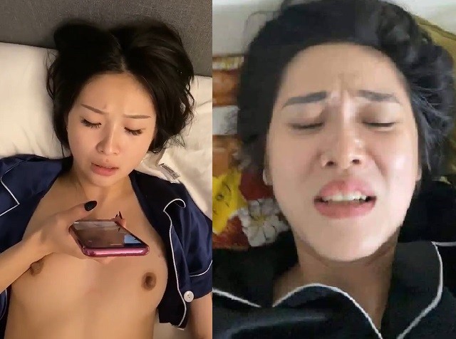 Siêu Phẩm Vừa Đụ Với Bồ Vừa Gọi Điện Thoại Cho Chồng