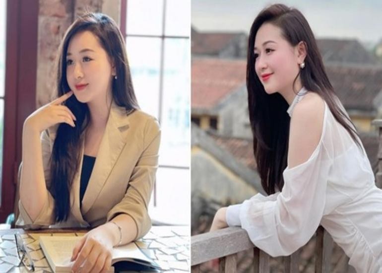 Sinh Viên Giàu Có Gạ Đụ Thành Công Giảng Viên