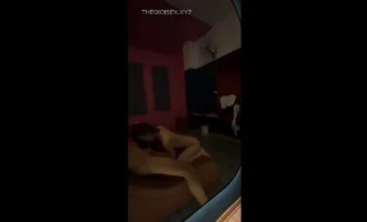 Sinh viên giờ nó còn ngon hơn mấy em hoa hậu nữa