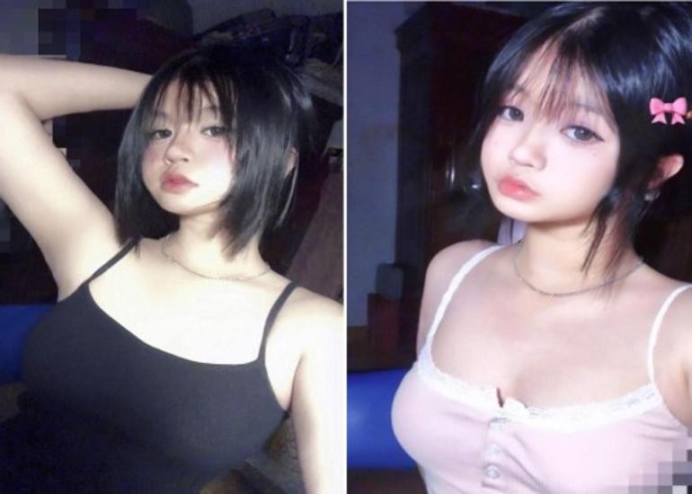 Sinh Viên Nhiều Nước Suốt Ngày Chịch