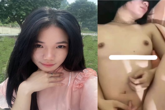 Tan vỡ tình yêu cho bạn quan hệ thoải mái
