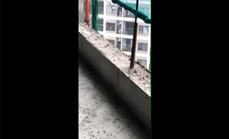 Tao đi phụ hồ cũng đéo để con cặc tao được yên , địt mẹ tụi bây