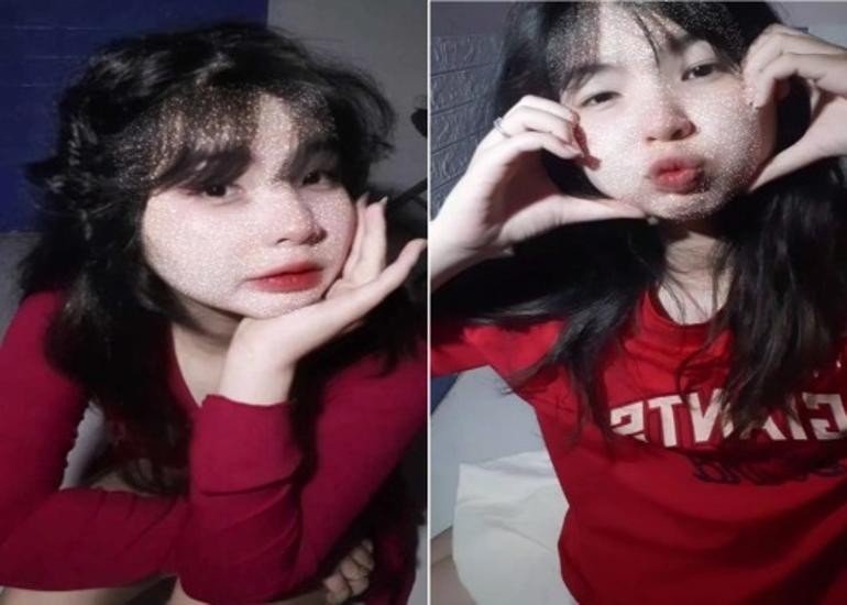 Thủ Dâm Không Lên Đỉnh Nên Nhờ Người Nhấp
