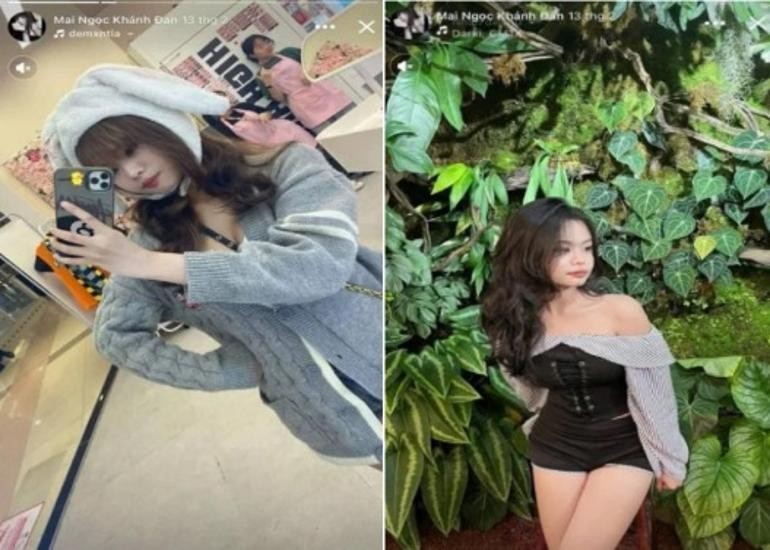 Thủ Dâm Không Sướng Bằng Anh Đụ