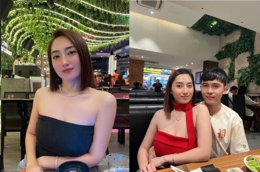 Vãi Cả Thanh Niên Cho Vợ Đi Làm Phò