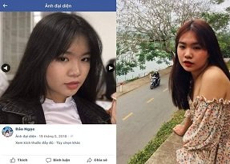 Video Nóng Của Bảo Ngọc Lộ Ra Gây Sốc Cộng Đồng Mạng
