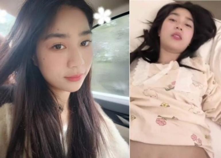Video Sex Gái Xinh Cực Phẩm E Thẹn