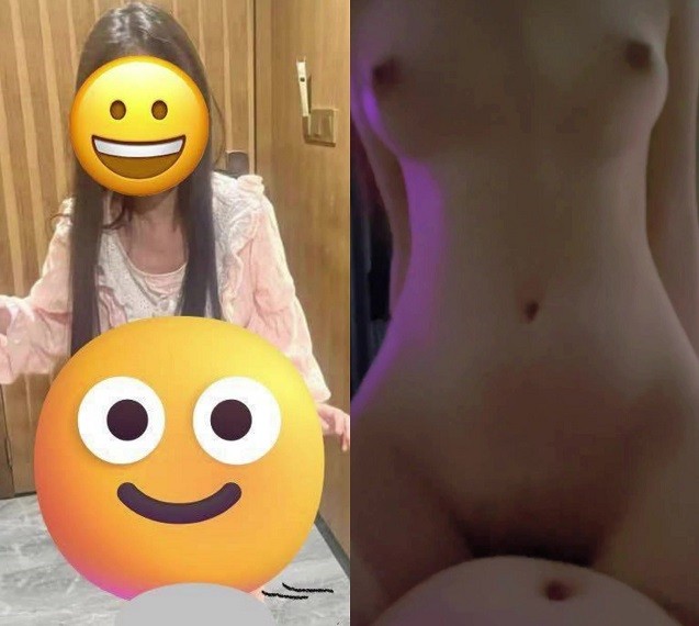 Vợ Đi Họp Với Sếp Rồi Vào Khách Sạn Làm Tình
