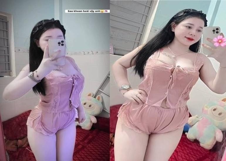 Vụng Trộm Sex Nguyễn Thu Hà Bị Chồng Phát Hiện